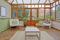 free East Huntspill conservatory quotes