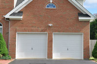 free East Huntspill garage construction quotes